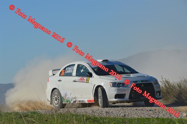 DSC_1156.JPG